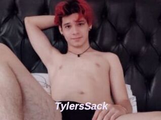 TylersSack