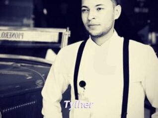 Tylher_