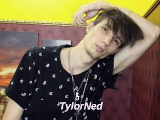 TylorNed
