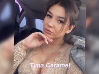 Tyna_Caramel