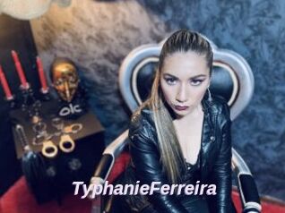 TyphanieFerreira