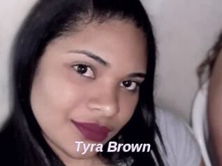 Tyra_Brown