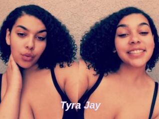 Tyra_Jay