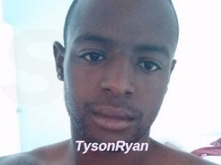 Tyson_Ryan