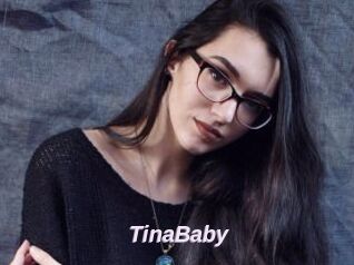 _TinaBaby_
