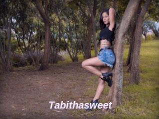 Tabithasweet