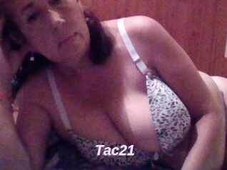 Tac21
