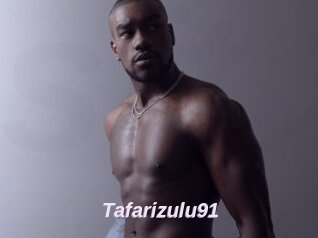 Tafarizulu91