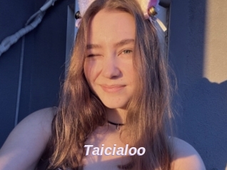 Taicialoo