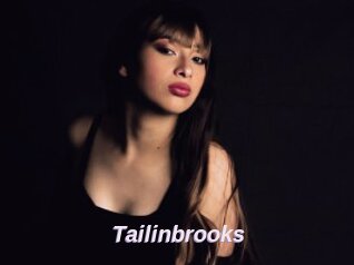 Tailinbrooks