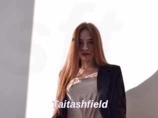 Taitashfield