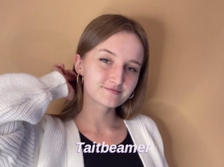 Taitbeamer