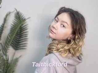 Taitbickford