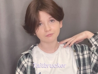 Taitbrucker