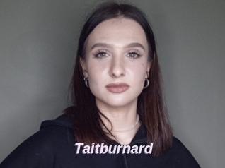 Taitburnard