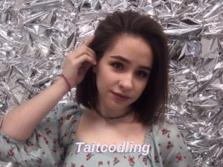Taitcodling