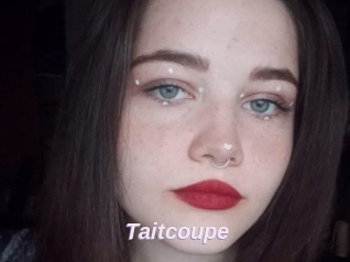 Taitcoupe