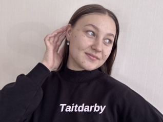Taitdarby