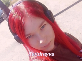 Taitdrayva