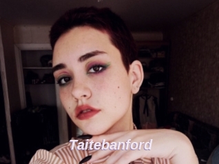 Taitebanford