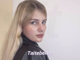 Taitebellas