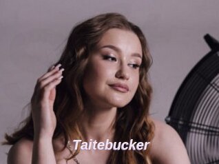 Taitebucker
