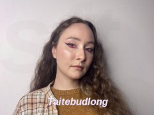 Taitebudlong
