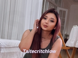 Taitecritchlow