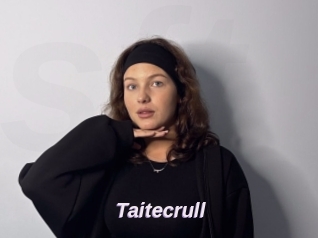 Taitecrull