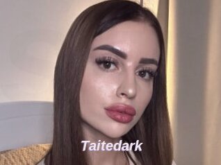 Taitedark