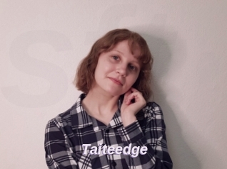 Taiteedge