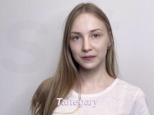 Taitegary