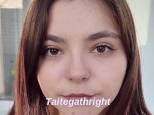 Taitegathright