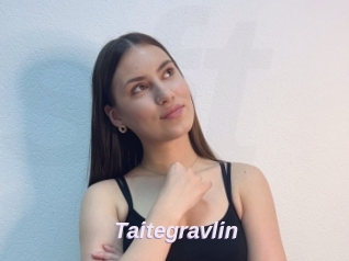 Taitegravlin