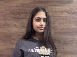 Taitehails