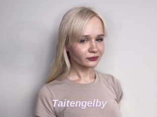 Taitengelby