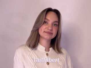 Taitfilbert
