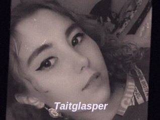 Taitglasper