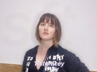 Taitgracey