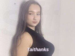 Taithanks