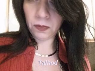 Talhod