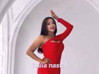Talia_nastar
