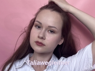 Taliawegleitner