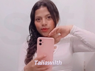 Taliawilth