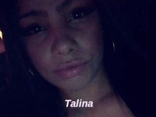 Talina