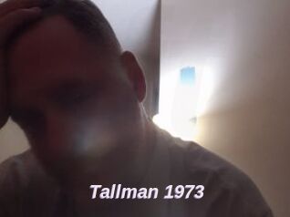 Tallman_1973