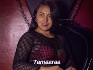Tamaaraa