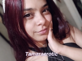 Tamaraerotic