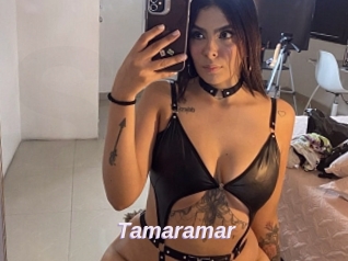Tamaramar