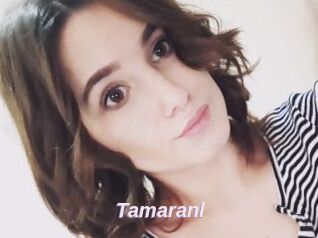 Tamaranl